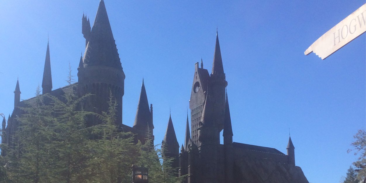 pudimpotter's profile banner image