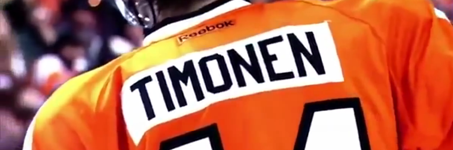 Drewski89's profile banner image