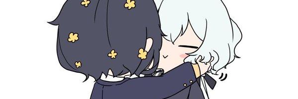 kurotaka_jun504 Profile Banner