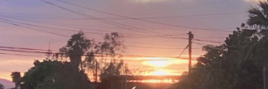 Tudiosa_19's profile banner image