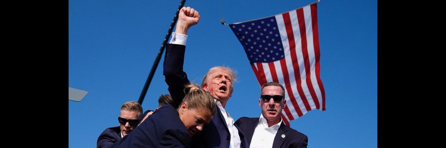 SuspiciousLou banner