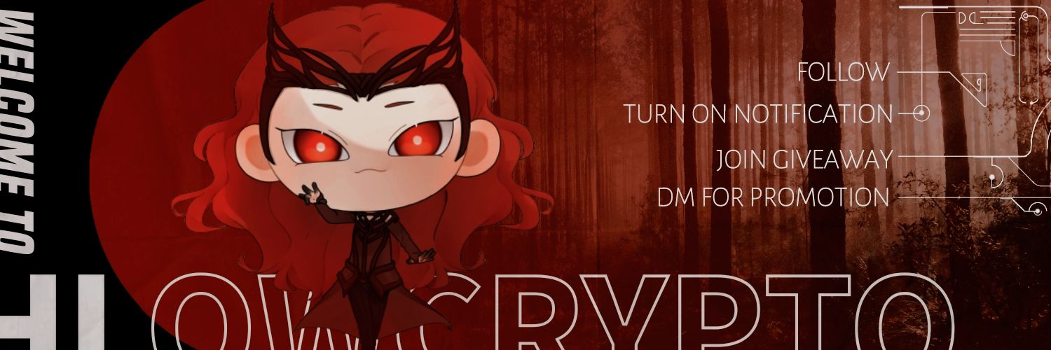 Ci~ ▪︎ no fee promotion banner