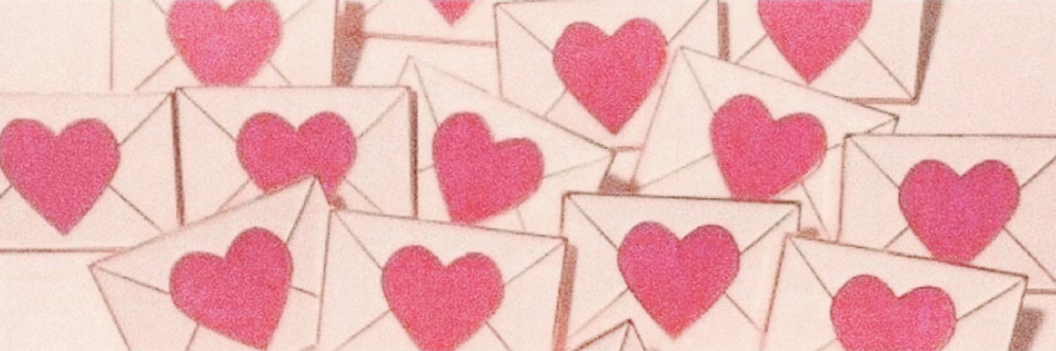 💌 Kott banner