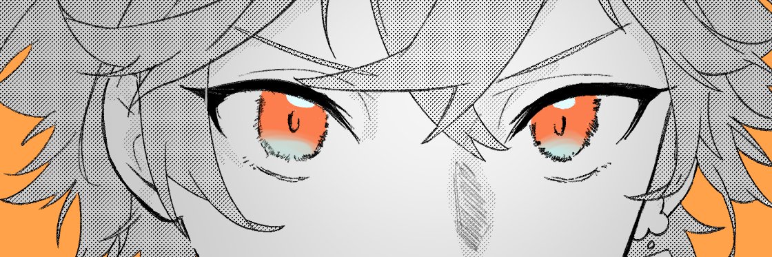 ふぉすたーぺろぺろ banner