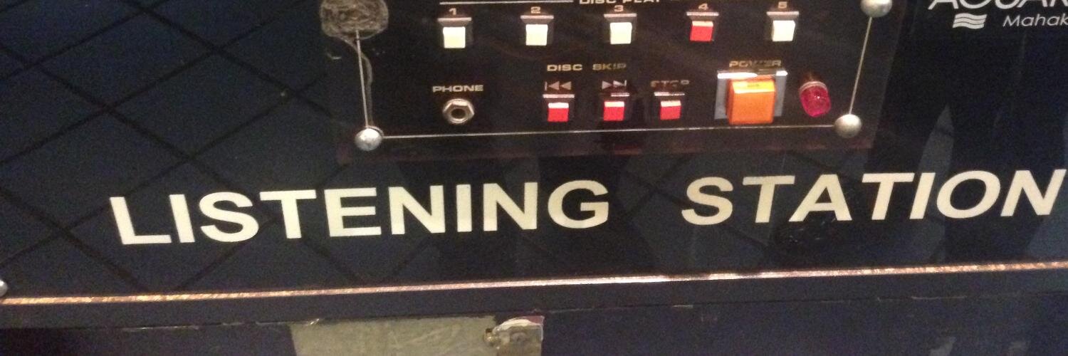 Dimas Ario™ banner