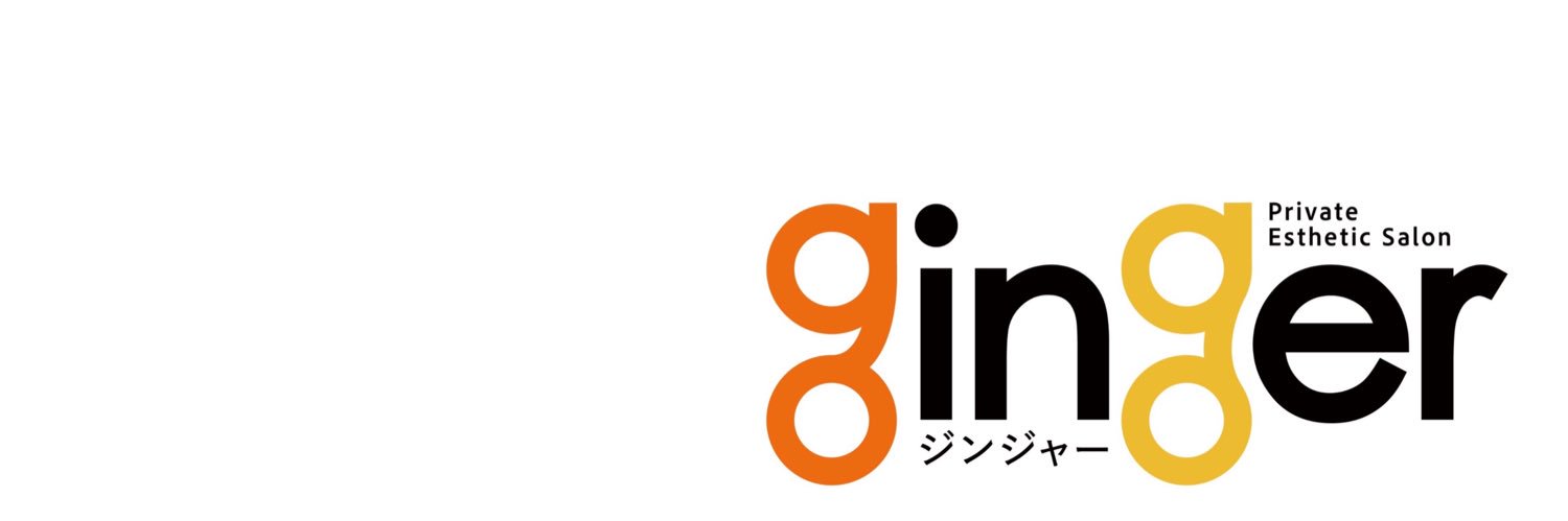 ginger_nwt's profile banner image