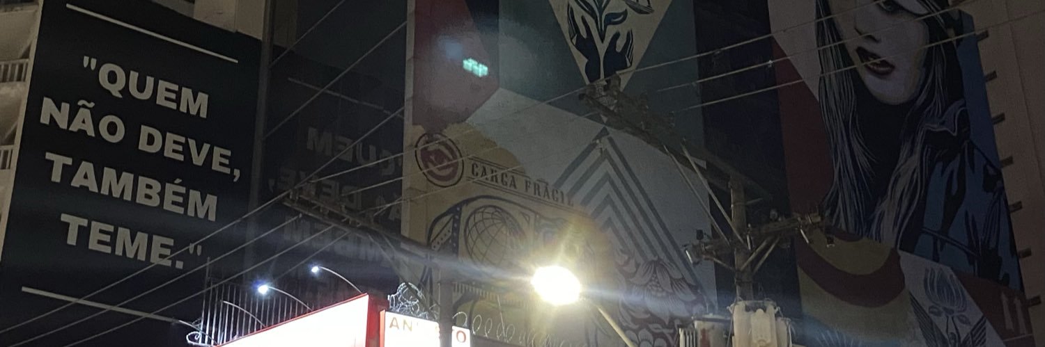 Kadarcio's profile banner image