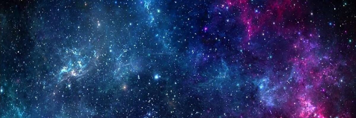 AlexanderOken's profile banner image