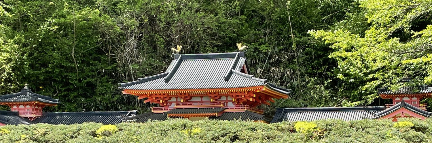 ろりぽっぷ banner