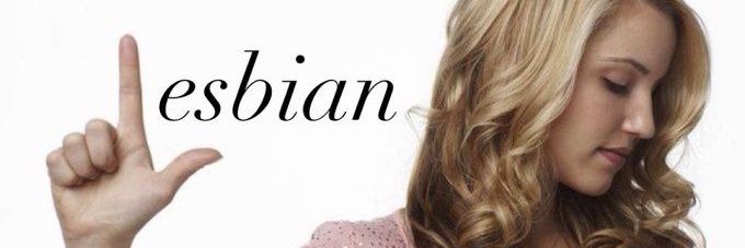 ange banner