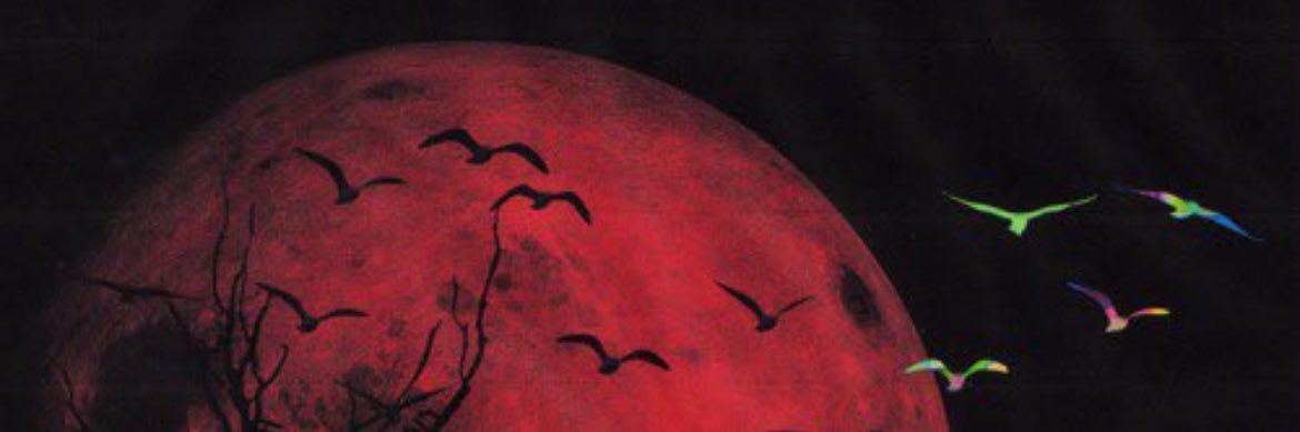 famouszxch's profile banner image