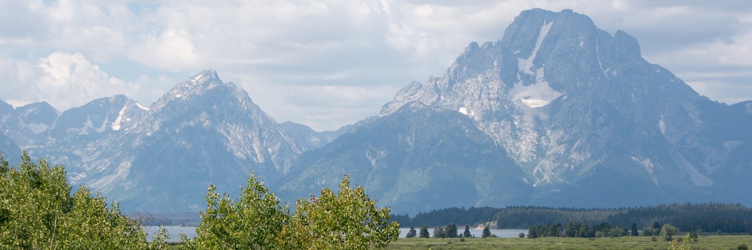 falbey's profile banner image