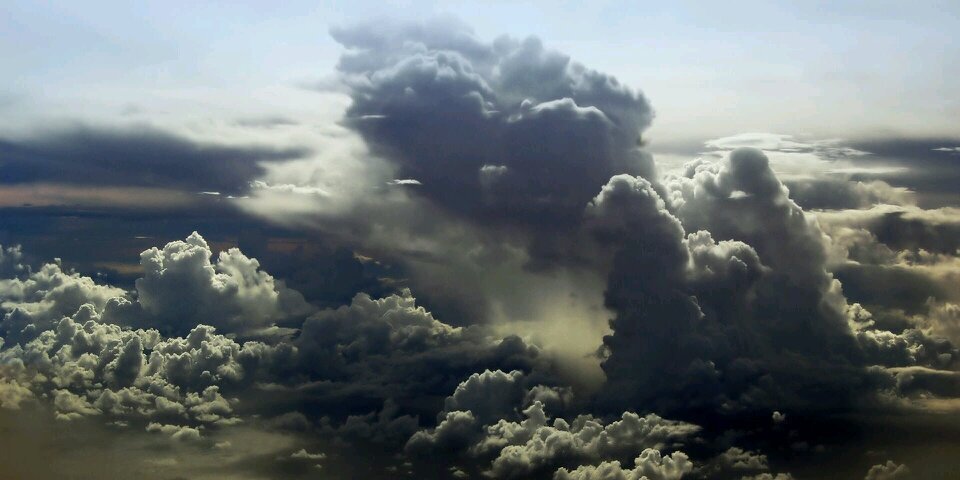 Rafi_tzr's profile banner image