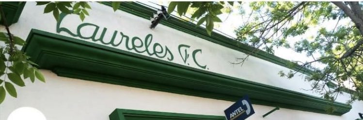 AyleenS2's profile banner image