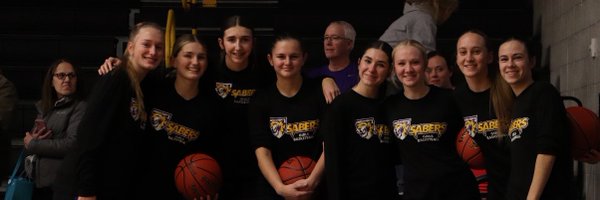 Kinleybirt Profile Banner