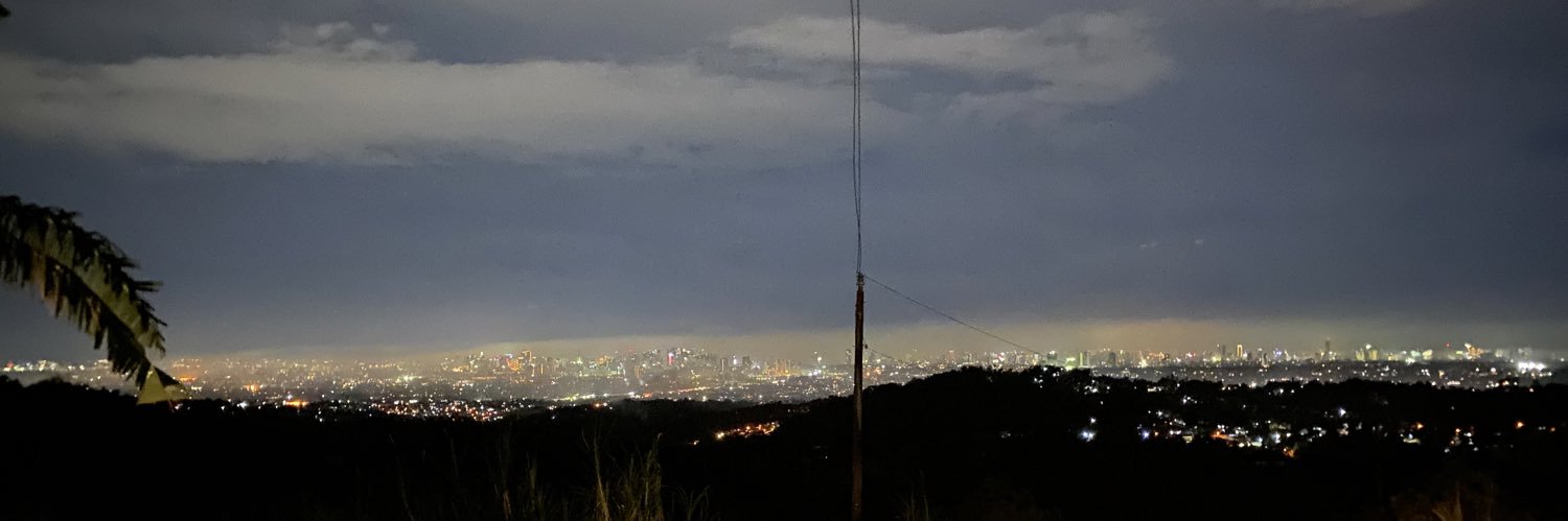 darramoso's profile banner image