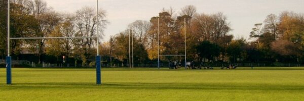 tribe7s Profile Banner