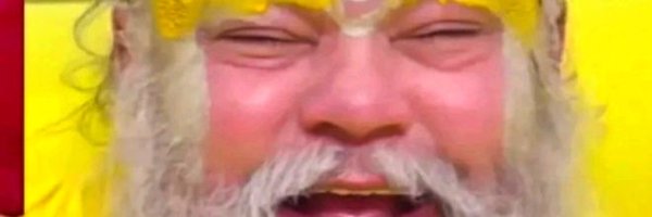 amit1430 Profile Banner