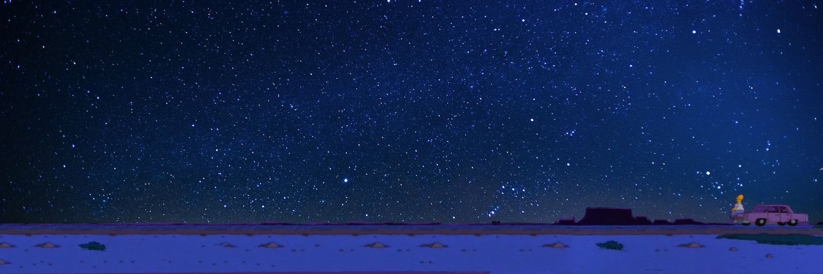 Gandalior's profile banner image