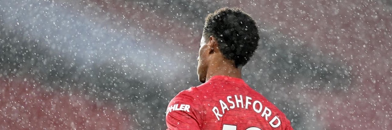 UTDleeyo's profile banner image