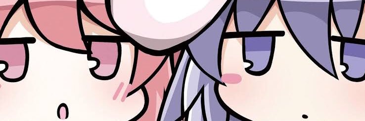 COLAzz2's profile banner image