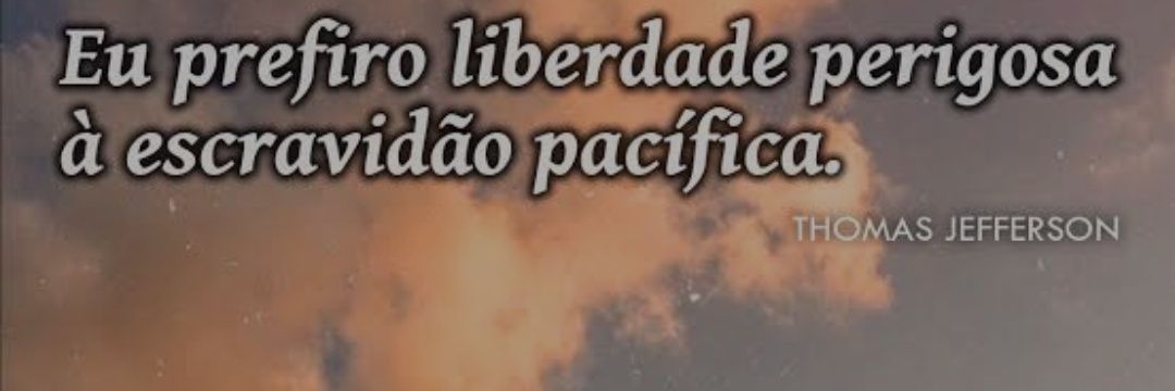 bbbellezinha's profile banner image