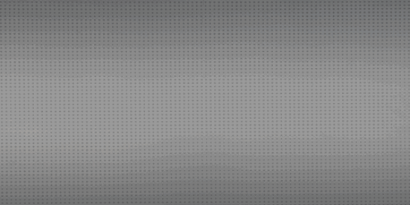 ZachJames's profile banner image