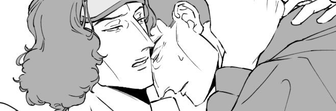 1212_Hop's profile banner image