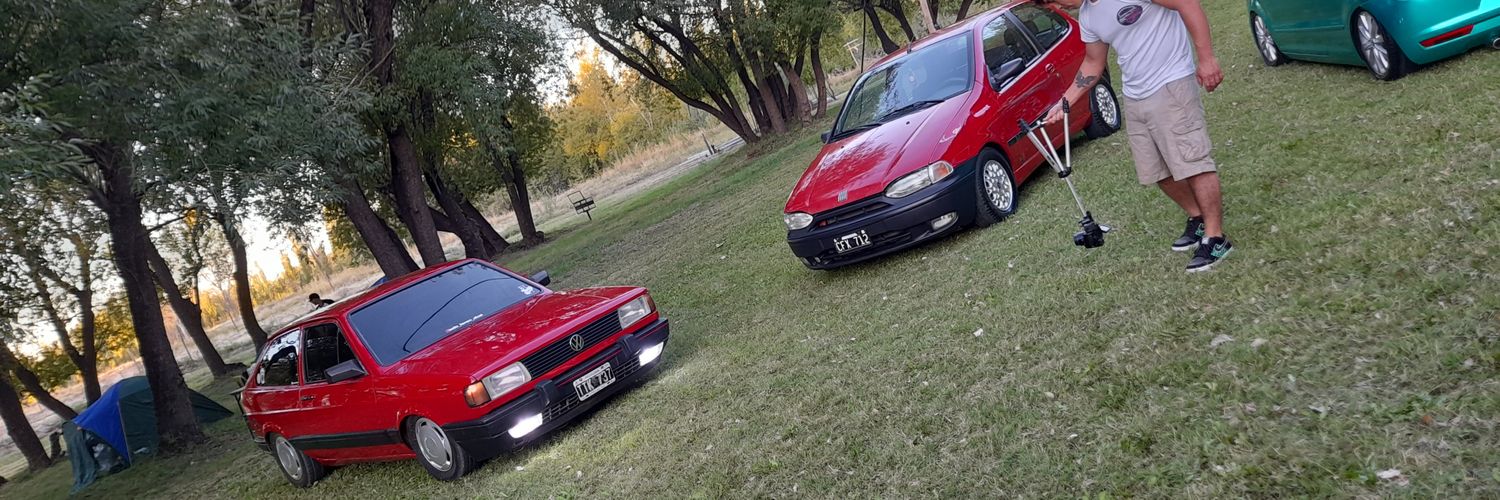 Luucho_27's profile banner image