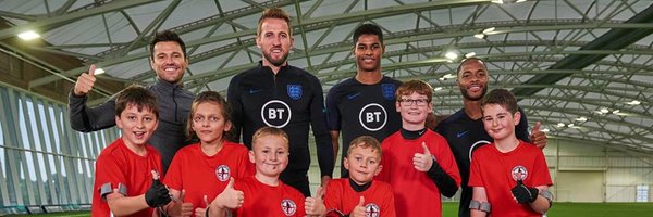 BladeBoyRio Profile Banner