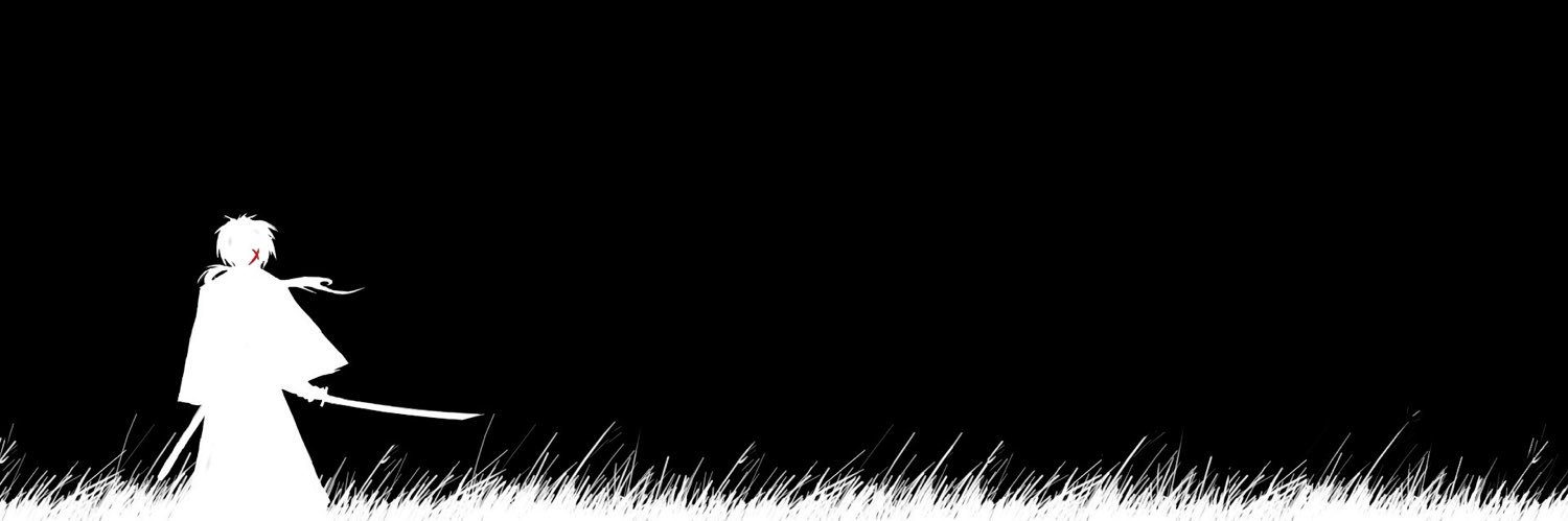 Drazyle7Dx's profile banner image