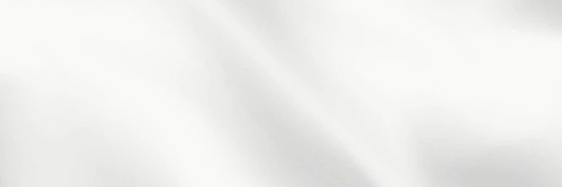 เรื่องว่าวเช้านี้ banner