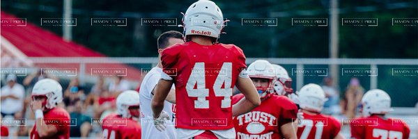 Will_Strong10 Profile Banner