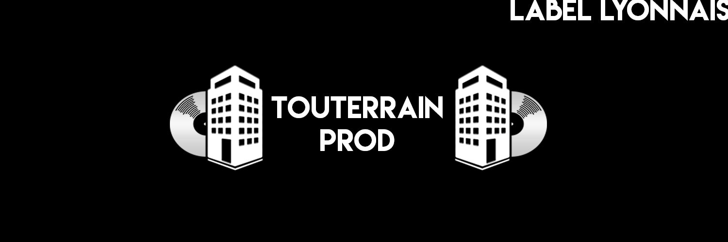 Touterrainmusic's profile banner image