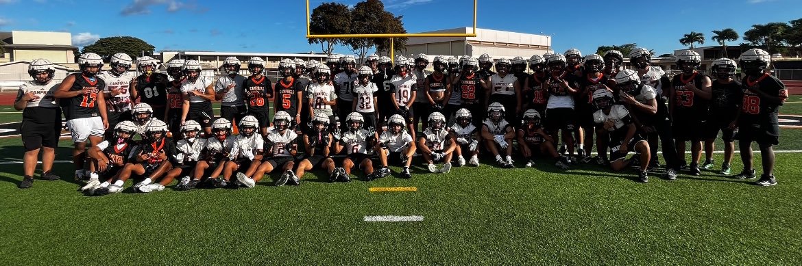 Pono Momoemalemalo banner