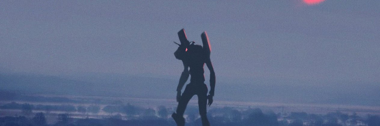 timalllen's profile banner image
