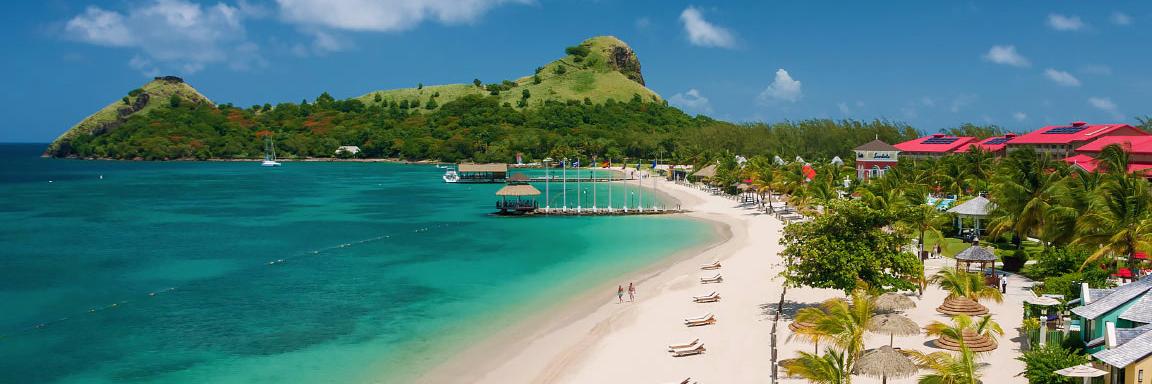 TotalExpTravel's profile banner image