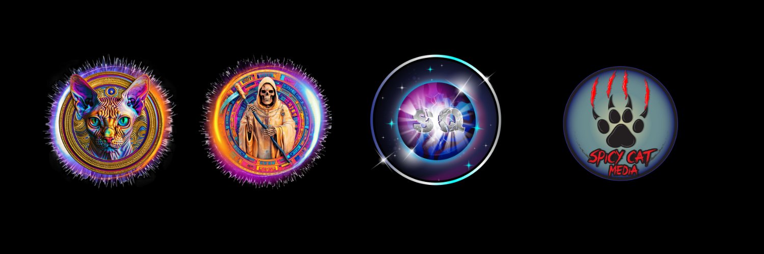 Cremation Coin 🔥GRDX Burning Machine🔥 banner