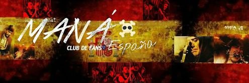 Manaticos_Relax's profile banner image