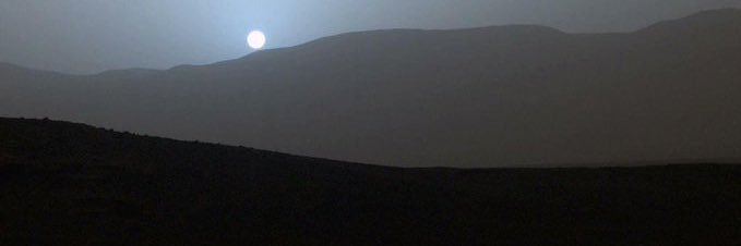 KelJuMu's profile banner image