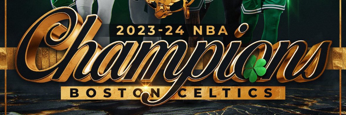 IRod716's profile banner image