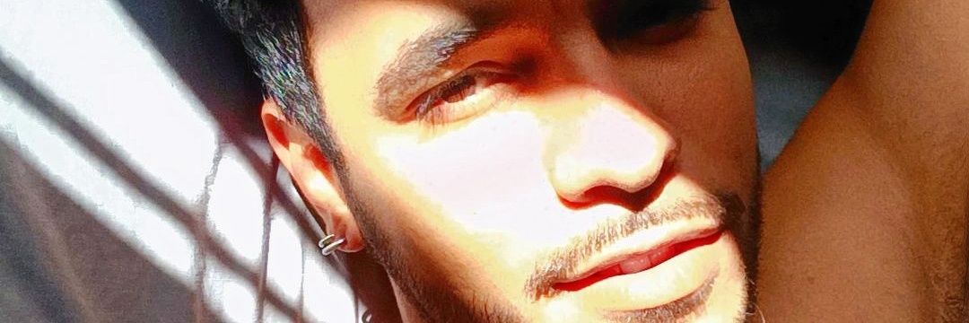 OH MAI GOTH 🐈‍⬛ banner