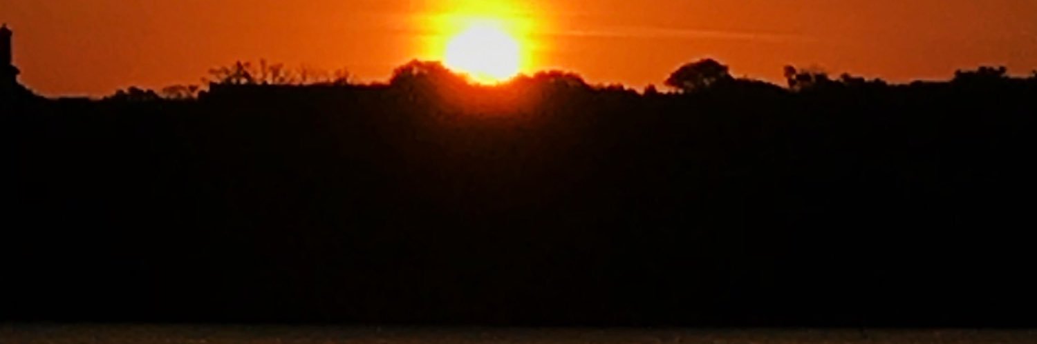 greggellman's profile banner image