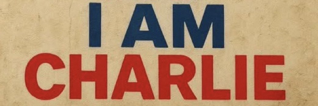 B9 banner