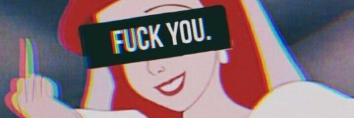 bdsmbbyg's profile banner image