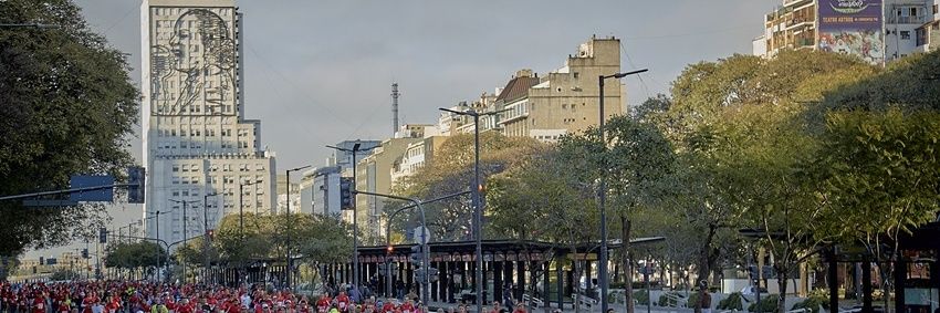 Maxi_sc05's profile banner image