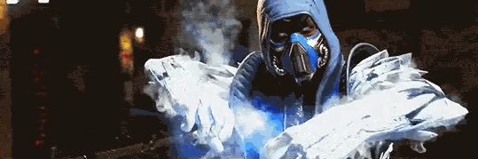 ⚡️Storm⚡️ banner