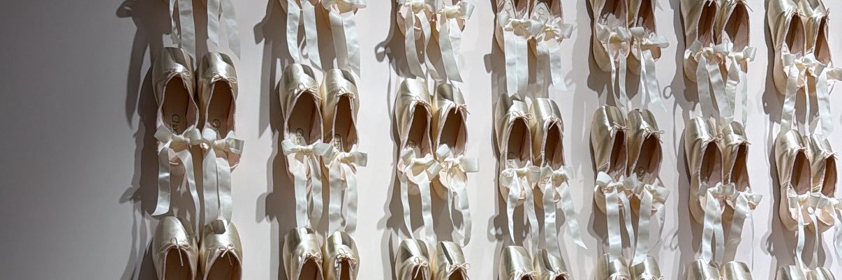 kaichanᖭི༏ᖫྀ⋆˖⁺‧ banner