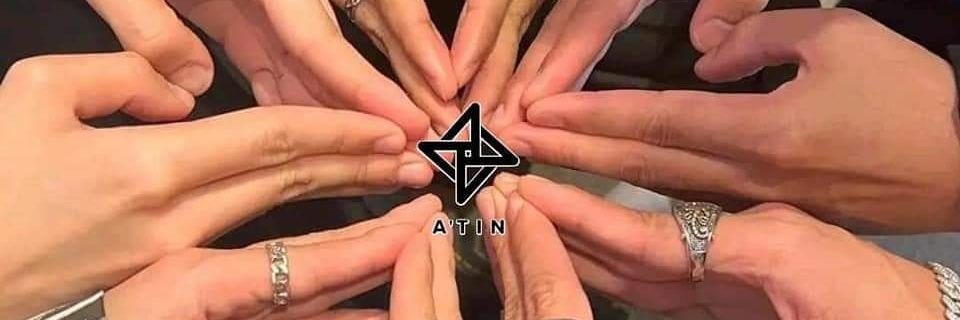 watershotmd's profile banner image