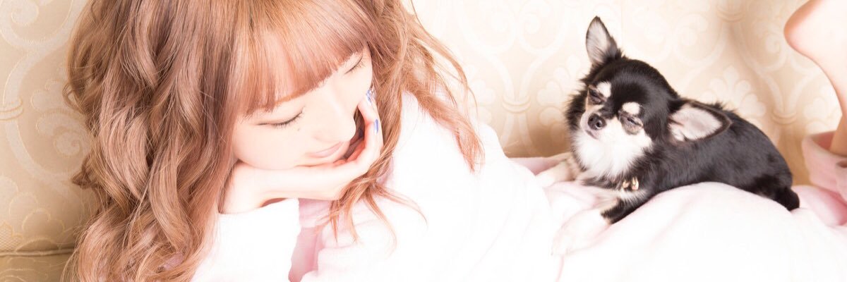 いっちゃん＠巫女 banner